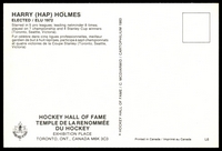 Stamp picture
